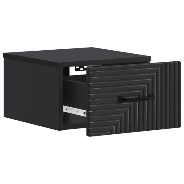 4 / 9. term&eacute;kk&eacute;p megjelen&iacute;t&eacute;se