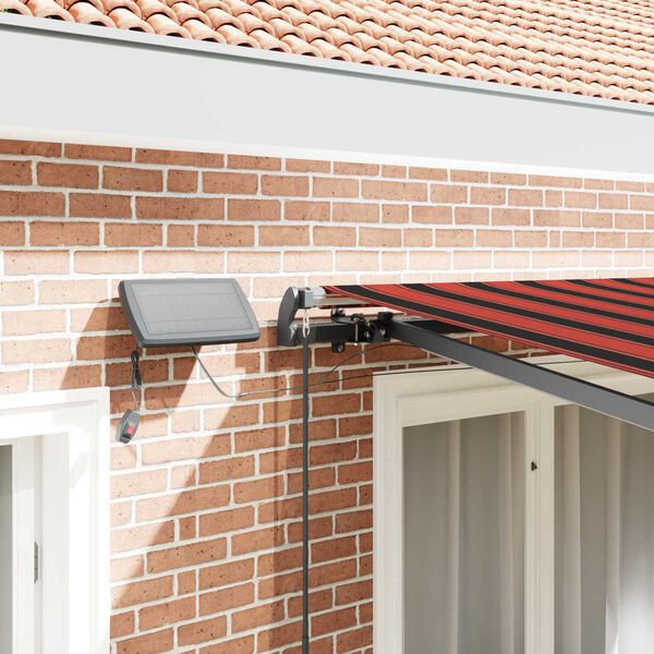 4 / 15. term&eacute;kk&eacute;p megjelen&iacute;t&eacute;se