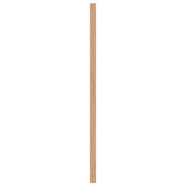 4 / 7. term&eacute;kk&eacute;p megjelen&iacute;t&eacute;se