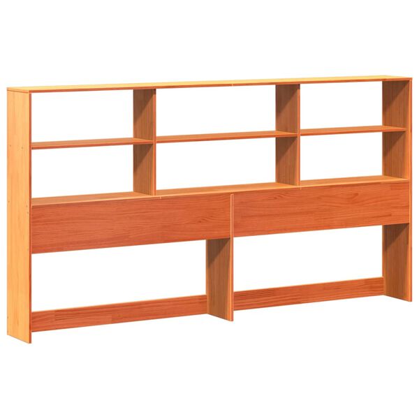3 / 10. term&eacute;kk&eacute;p megjelen&iacute;t&eacute;se
