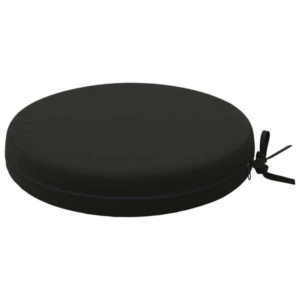 4 / 8. term&eacute;kk&eacute;p megjelen&iacute;t&eacute;se