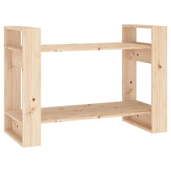 1 / 9. term&eacute;kk&eacute;p megjelen&iacute;t&eacute;se