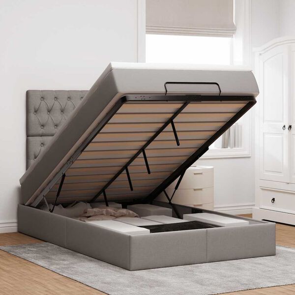 2 / 16. term&eacute;kk&eacute;p megjelen&iacute;t&eacute;se