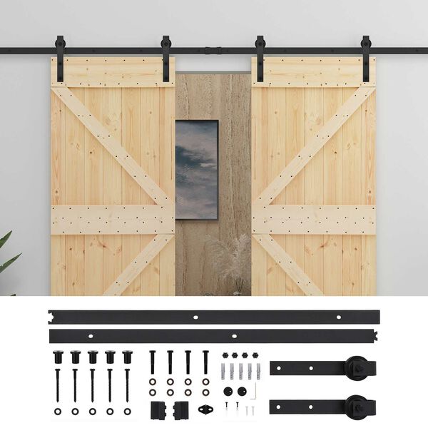 1 / 12. term&eacute;kk&eacute;p megjelen&iacute;t&eacute;se