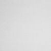 Term&eacute;kindexk&eacute;p: 6 / 7
