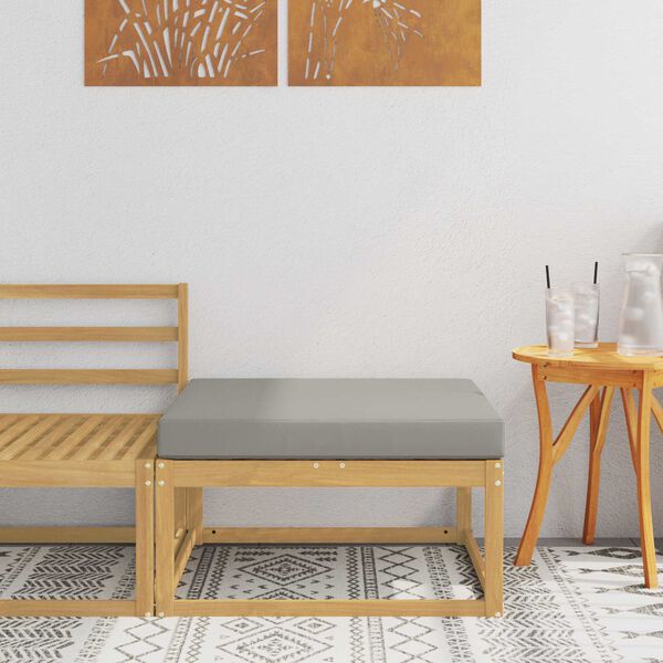 2 / 6. term&eacute;kk&eacute;p megjelen&iacute;t&eacute;se