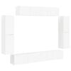 High_gloss_white