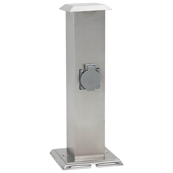 4 / 10. term&eacute;kk&eacute;p megjelen&iacute;t&eacute;se