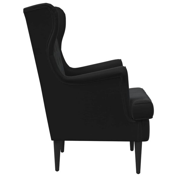 3 / 9. term&eacute;kk&eacute;p megjelen&iacute;t&eacute;se