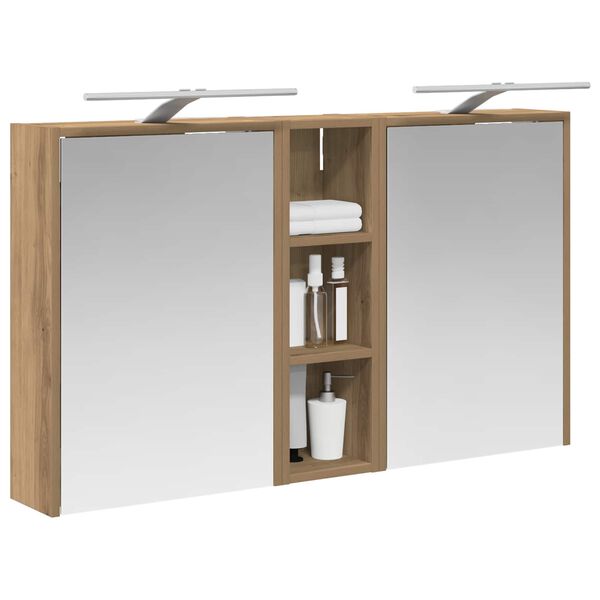 3 / 13. term&eacute;kk&eacute;p megjelen&iacute;t&eacute;se