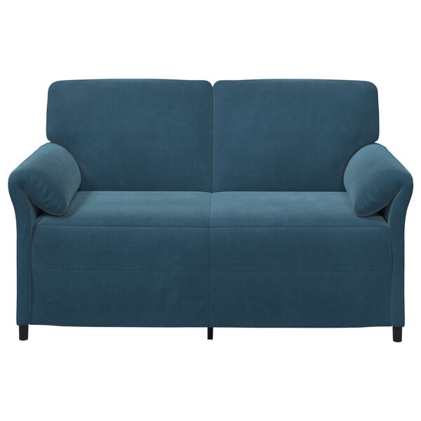 3 / 9. term&eacute;kk&eacute;p megjelen&iacute;t&eacute;se