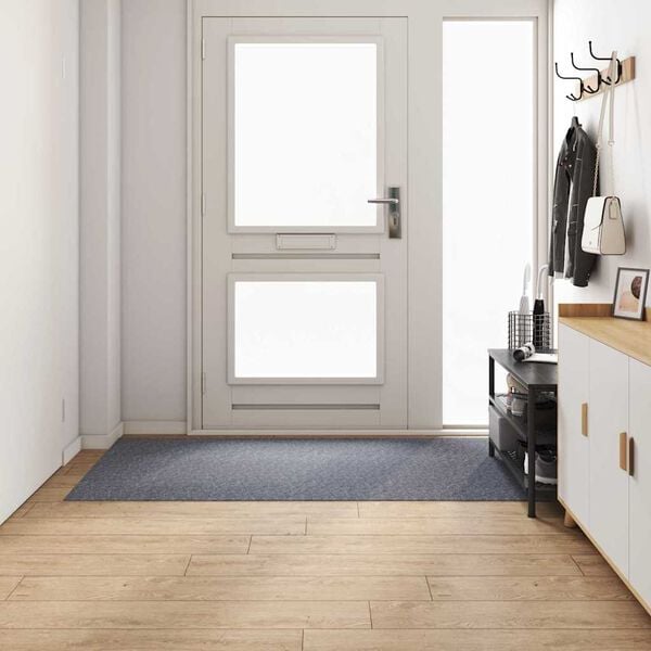 3 / 9. term&eacute;kk&eacute;p megjelen&iacute;t&eacute;se