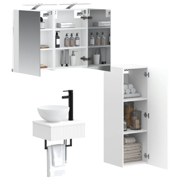 3 / 13. term&eacute;kk&eacute;p megjelen&iacute;t&eacute;se
