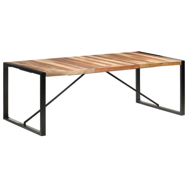 4 / 10. term&eacute;kk&eacute;p megjelen&iacute;t&eacute;se