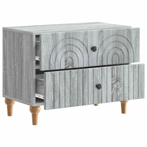 3 / 9. term&eacute;kk&eacute;p megjelen&iacute;t&eacute;se