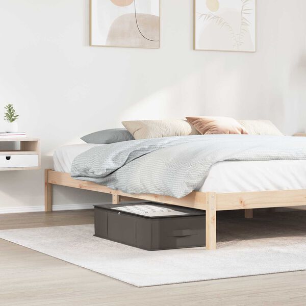 2 / 12. term&eacute;kk&eacute;p megjelen&iacute;t&eacute;se