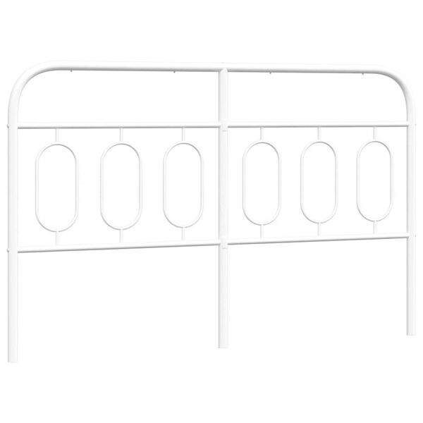 1 / 6. term&eacute;kk&eacute;p megjelen&iacute;t&eacute;se