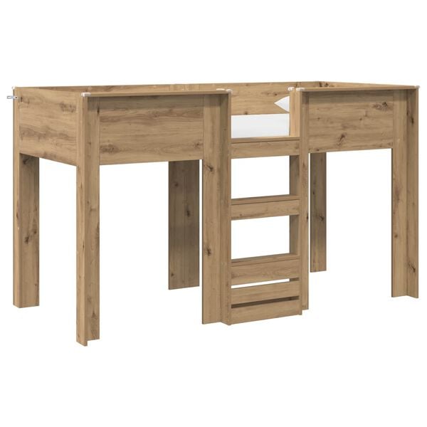 1 / 10. term&eacute;kk&eacute;p megjelen&iacute;t&eacute;se