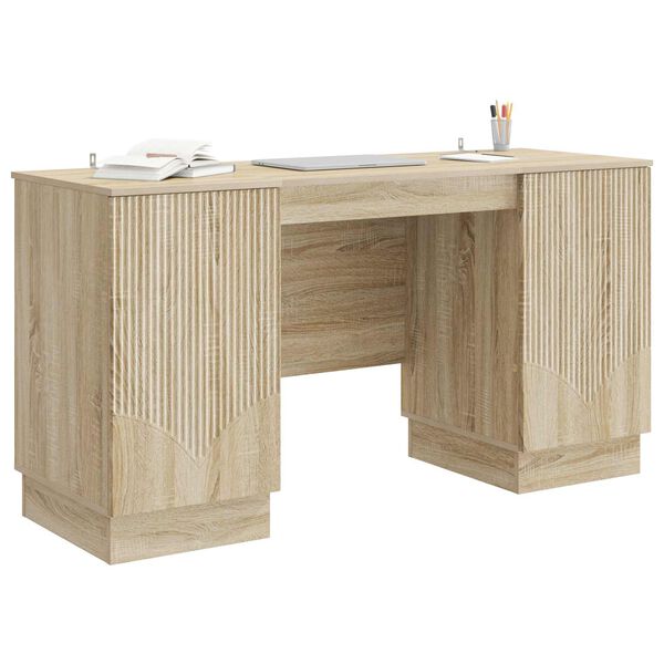 2 / 9. term&eacute;kk&eacute;p megjelen&iacute;t&eacute;se