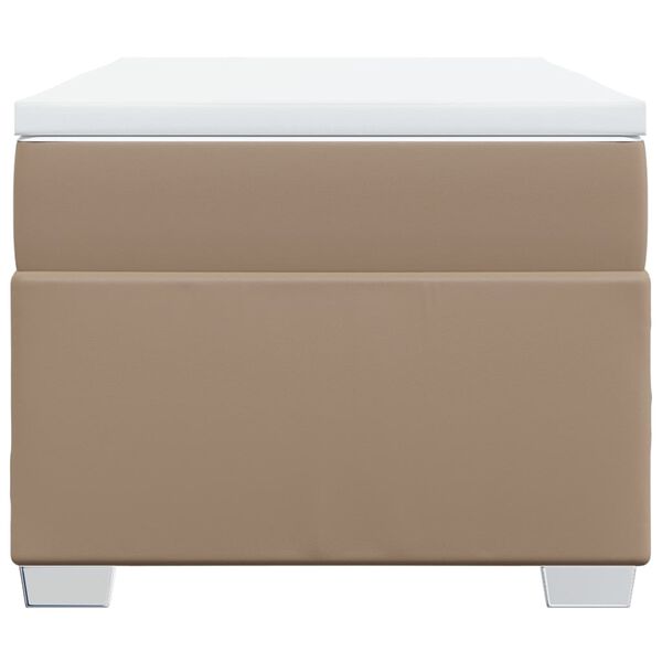 4 / 12. term&eacute;kk&eacute;p megjelen&iacute;t&eacute;se