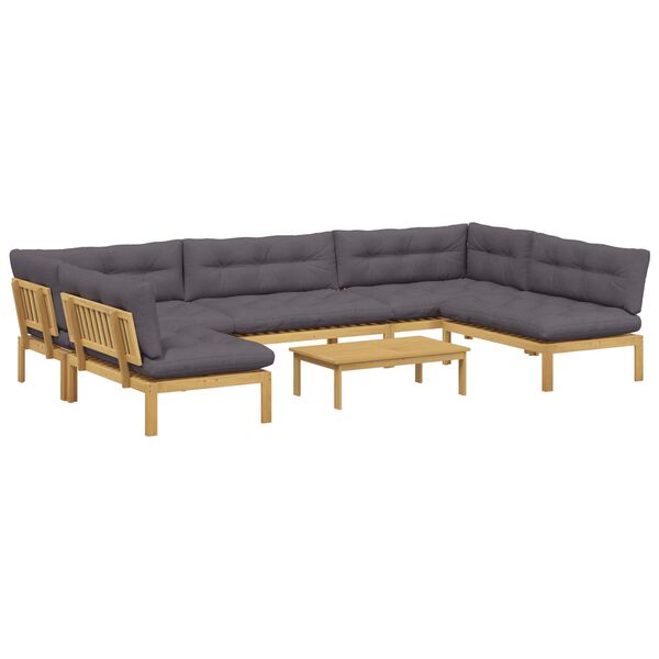 1 / 15. term&eacute;kk&eacute;p megjelen&iacute;t&eacute;se