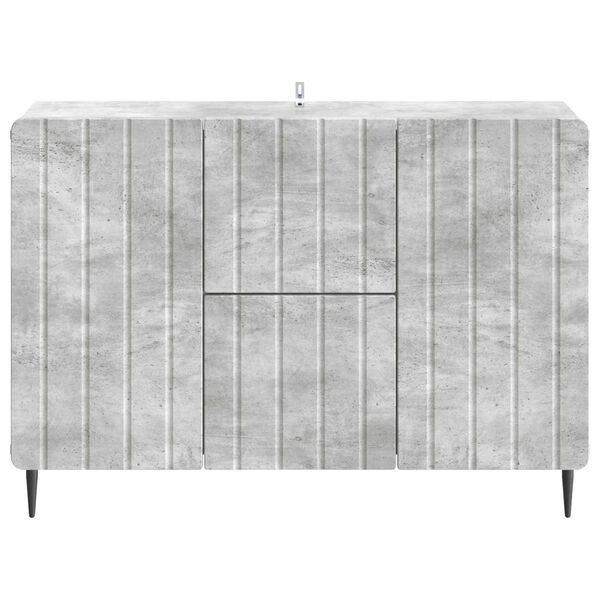 4 / 9. term&eacute;kk&eacute;p megjelen&iacute;t&eacute;se