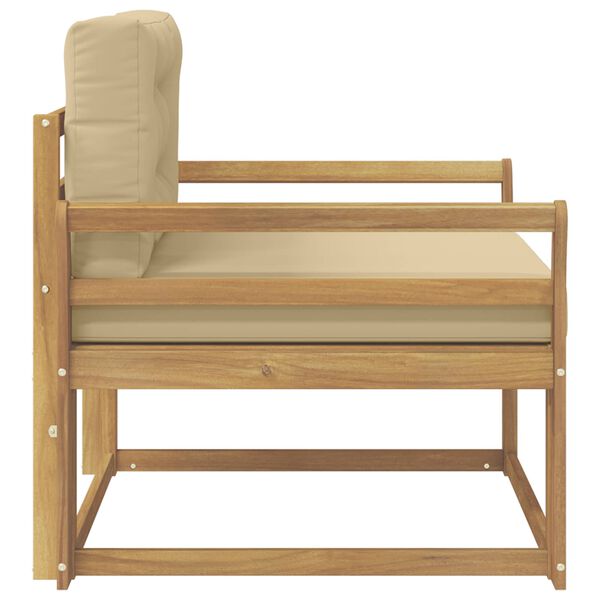 4 / 8. term&eacute;kk&eacute;p megjelen&iacute;t&eacute;se