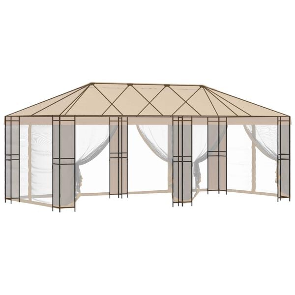 3 / 7. term&eacute;kk&eacute;p megjelen&iacute;t&eacute;se