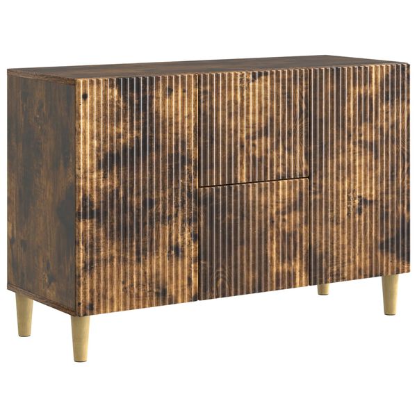 1 / 9. term&eacute;kk&eacute;p megjelen&iacute;t&eacute;se