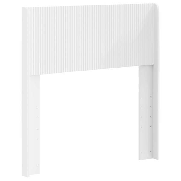 1 / 9. term&eacute;kk&eacute;p megjelen&iacute;t&eacute;se