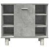 Term&eacute;kindexk&eacute;p: 9 / 14