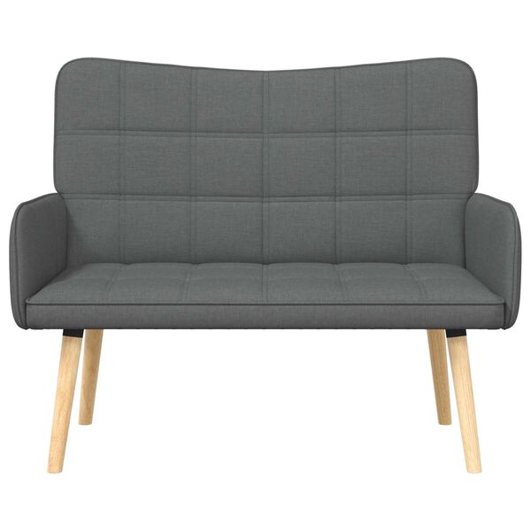 4 / 9. term&eacute;kk&eacute;p megjelen&iacute;t&eacute;se