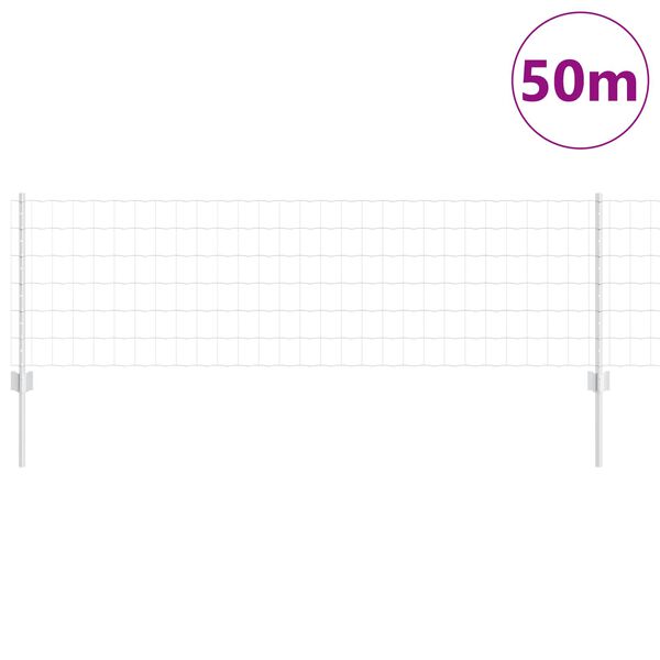 3 / 7. term&eacute;kk&eacute;p megjelen&iacute;t&eacute;se