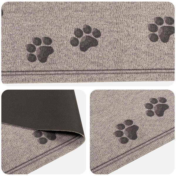 3 / 4. term&eacute;kk&eacute;p megjelen&iacute;t&eacute;se