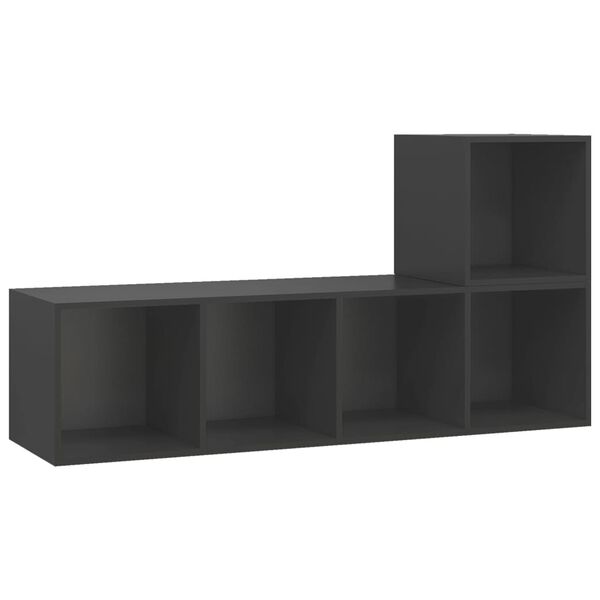 1 / 7. term&eacute;kk&eacute;p megjelen&iacute;t&eacute;se