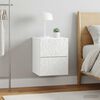 Term&eacute;kindexk&eacute;p: 3 / 11