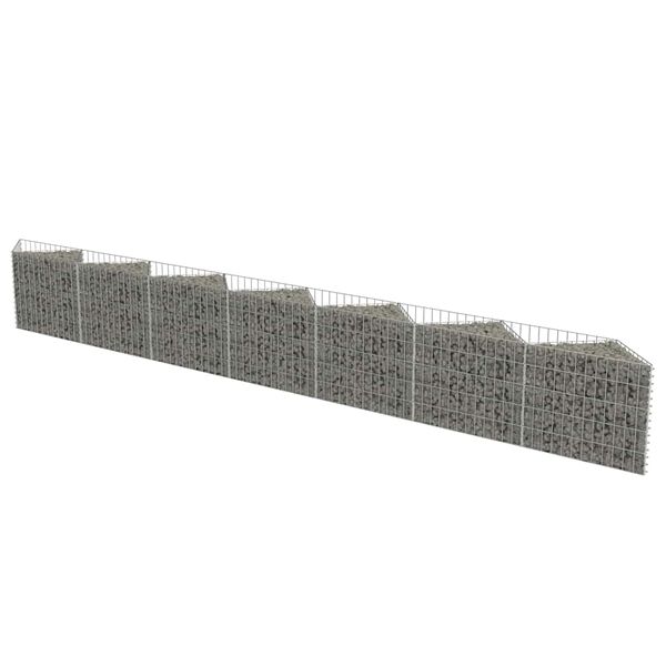 1 / 8. term&eacute;kk&eacute;p megjelen&iacute;t&eacute;se