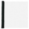 Term&eacute;kindexk&eacute;p: 6 / 16