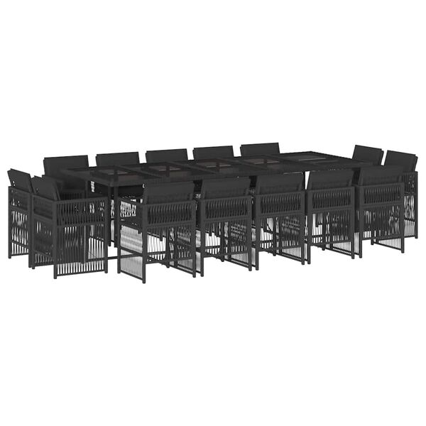 1 / 13. term&eacute;kk&eacute;p megjelen&iacute;t&eacute;se