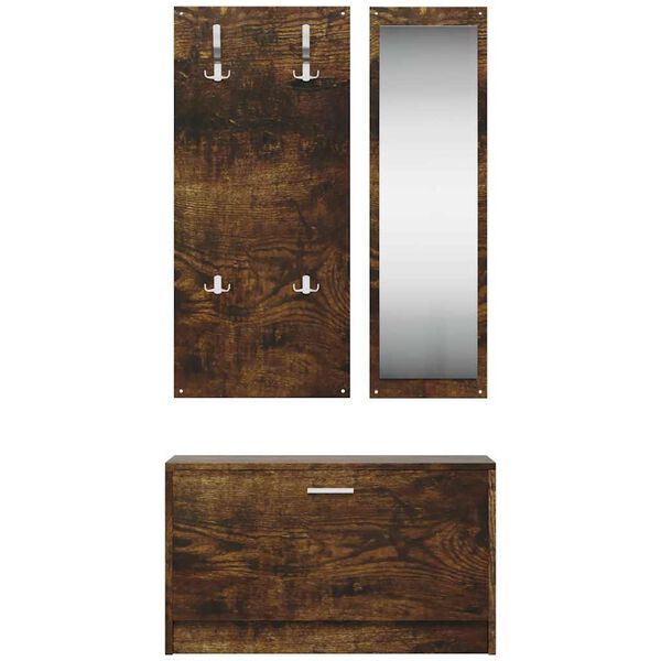 4 / 9. term&eacute;kk&eacute;p megjelen&iacute;t&eacute;se