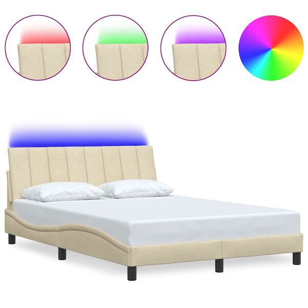 1 / 15. term&eacute;kk&eacute;p megjelen&iacute;t&eacute;se