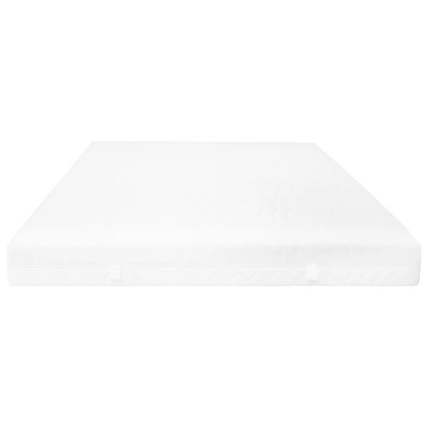 4 / 11. term&eacute;kk&eacute;p megjelen&iacute;t&eacute;se