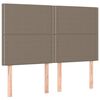 Term&eacute;kindexk&eacute;p: 7 / 15