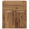 Term&eacute;kindexk&eacute;p: 4 / 10