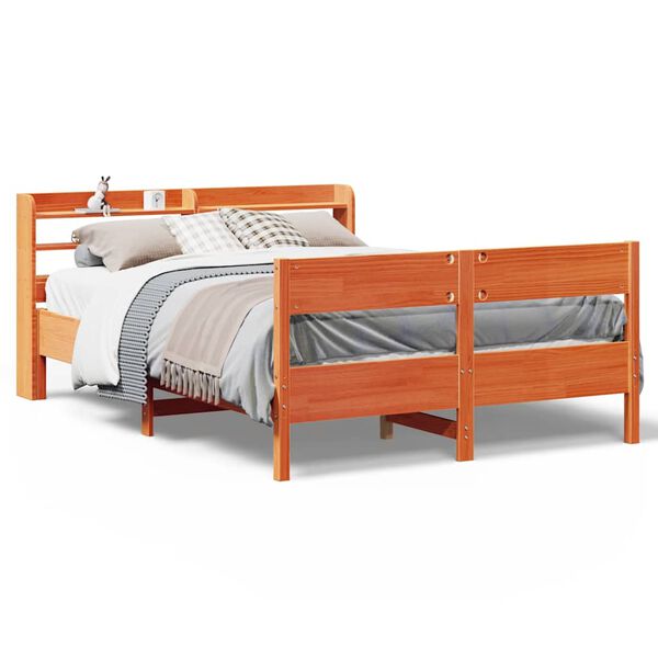 1 / 12. term&eacute;kk&eacute;p megjelen&iacute;t&eacute;se