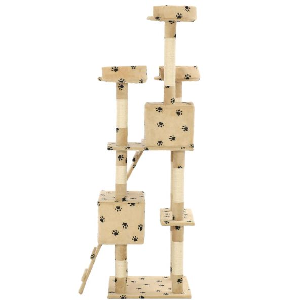 4 / 7. term&eacute;kk&eacute;p megjelen&iacute;t&eacute;se