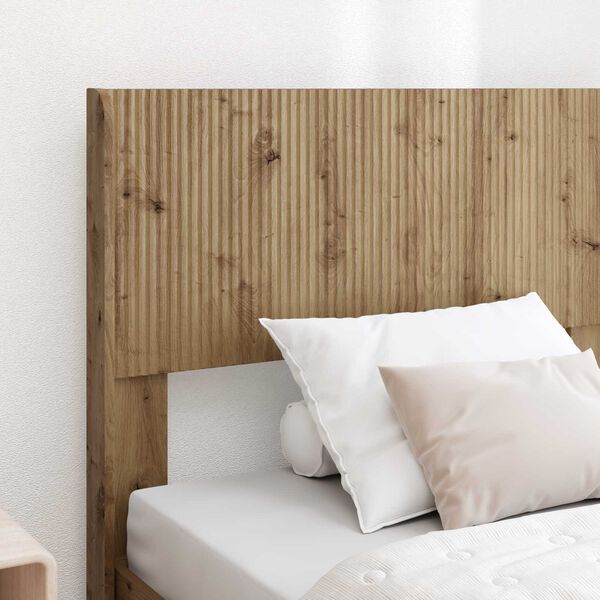 3 / 10. term&eacute;kk&eacute;p megjelen&iacute;t&eacute;se