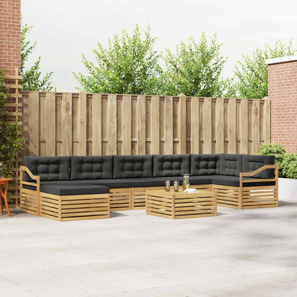 2 / 10. term&eacute;kk&eacute;p megjelen&iacute;t&eacute;se