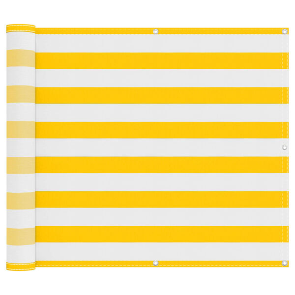 1 / 8. term&eacute;kk&eacute;p megjelen&iacute;t&eacute;se