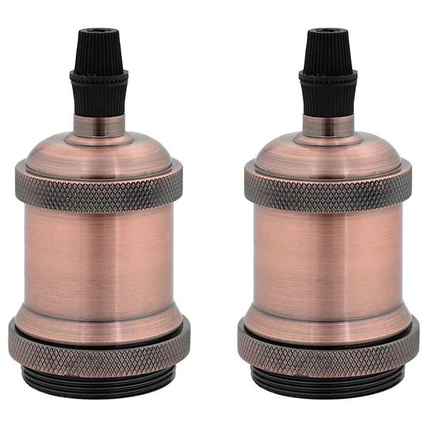 1 / 7. term&eacute;kk&eacute;p megjelen&iacute;t&eacute;se